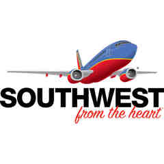 Southwest Airlines