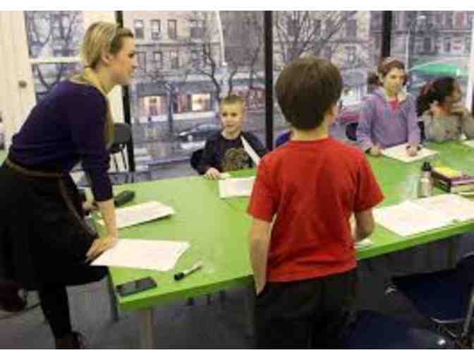 ibidPREP Tutor + Proctored Test + Book