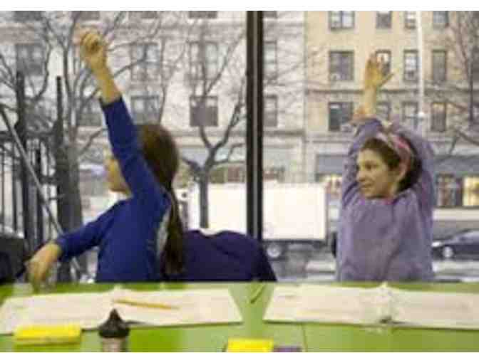 ibidPREP Tutor + Proctored Test + Book