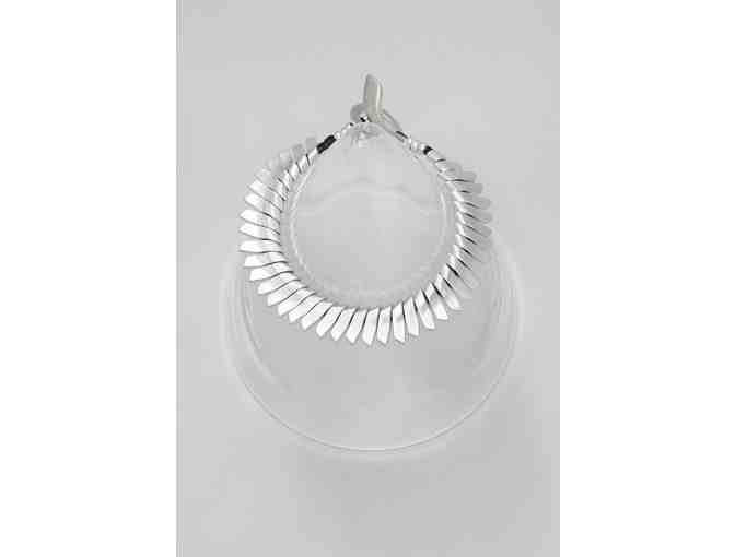 Jill Platner 'Starling' Bracelet