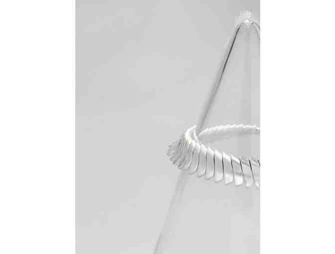 Jill Platner 'Starling' Bracelet