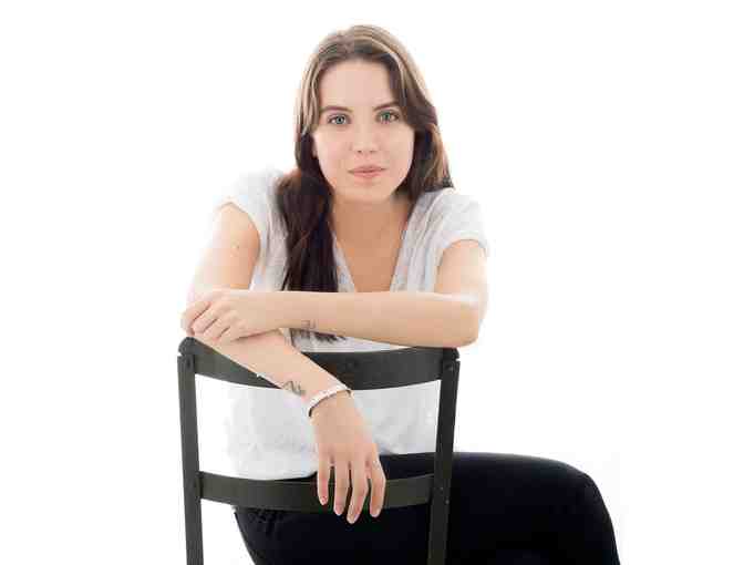 Jill Platner 'Starling' Bracelet