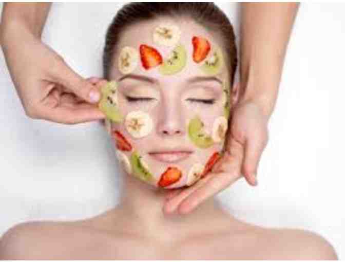 SIX Enzyme Peels with Dr. Donn Harnick