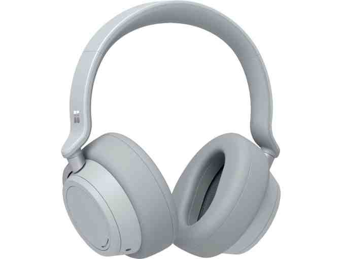 Microsoft Surface Headphone