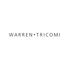 Warren Tricomi Salon