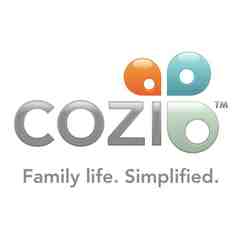 Cozi, Inc.