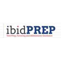 ibidPREP