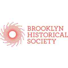 Brooklyn Historical Society