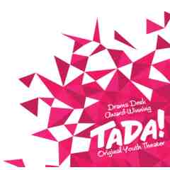 TADA! Youth Theater