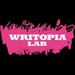 Writopia Lab