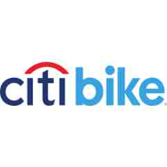 Citibike