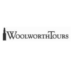 Woolworth Tours