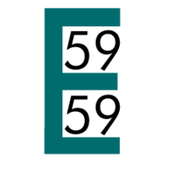 59E59 THEATERS