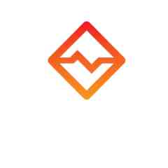 The Cliffs Climbing & Fitness