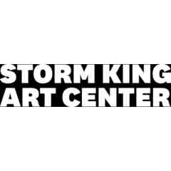 Storm King Art Center