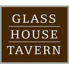 Glass House Tavern
