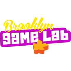 Brooklyn Game Lab