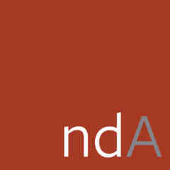 Neuhaus Design Architecture, PC