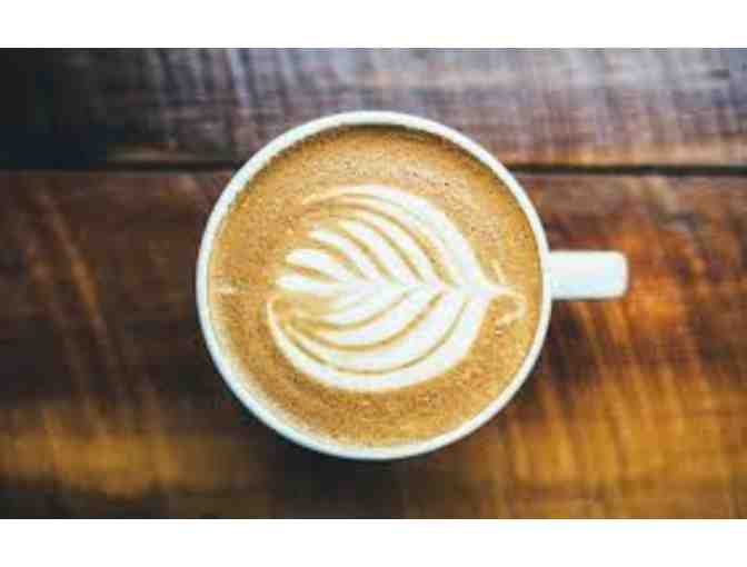 Blackbird Cafe, Groton, Acton & Burlington MA - $25 Gift Certificate