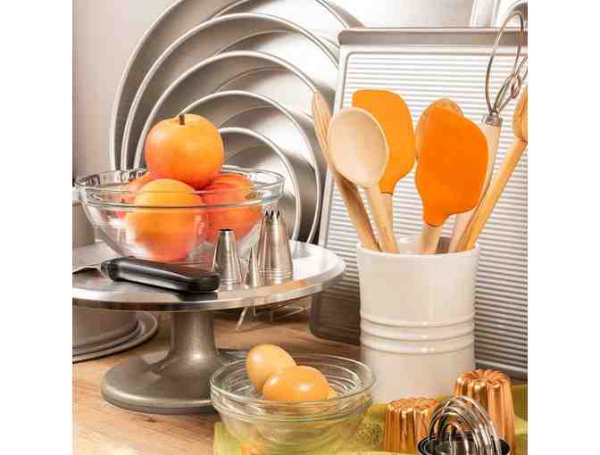 Kitchen Outfitters, Acton MA -- $75 Gift Card