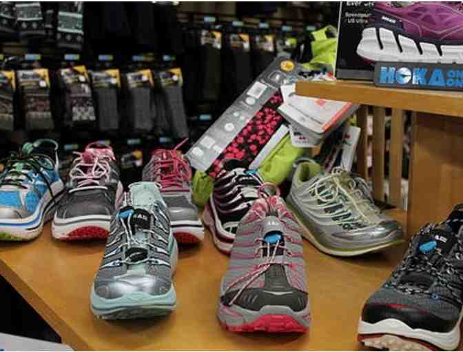 Evans on the Common, Townsend, MA - $50 Gift Certificate