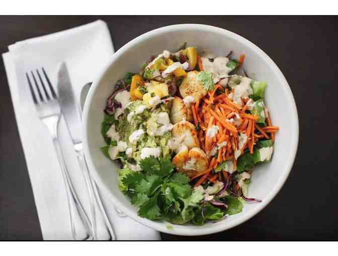 The Black Forest Cafe, Amherst NH -- $50.00 Gift Card