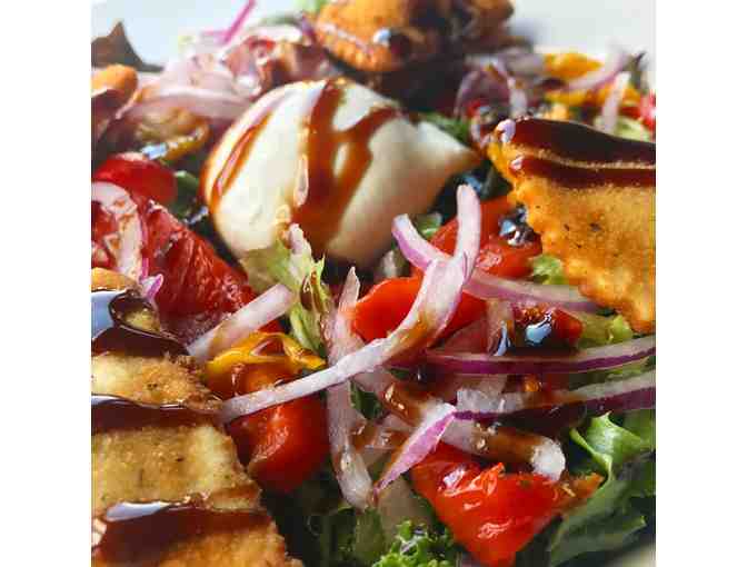 Gardner Ale House, Gardner MA - $30 Gift Certificate