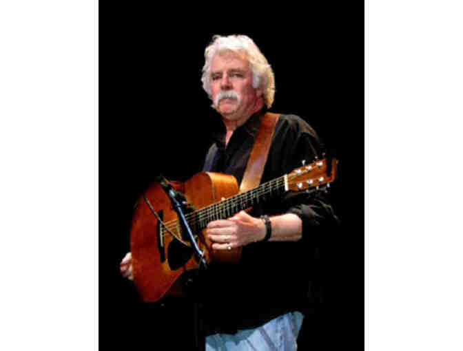 Bull Run Restaurant, Shirley MA - $100.00 Gift Certificate