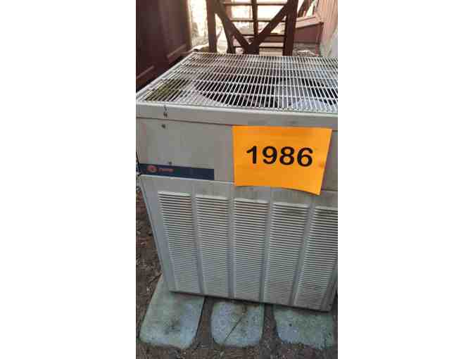 Can You Help with NRWA Project Need? $1,000 Gift