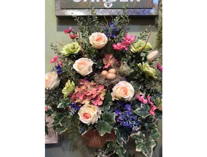 Cataldo's Gift and Garden. Littleton MA - $100 Gift Card