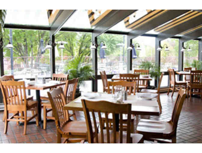 Bailey's Bar and Grille, Townsend MA - $20 Gift Card