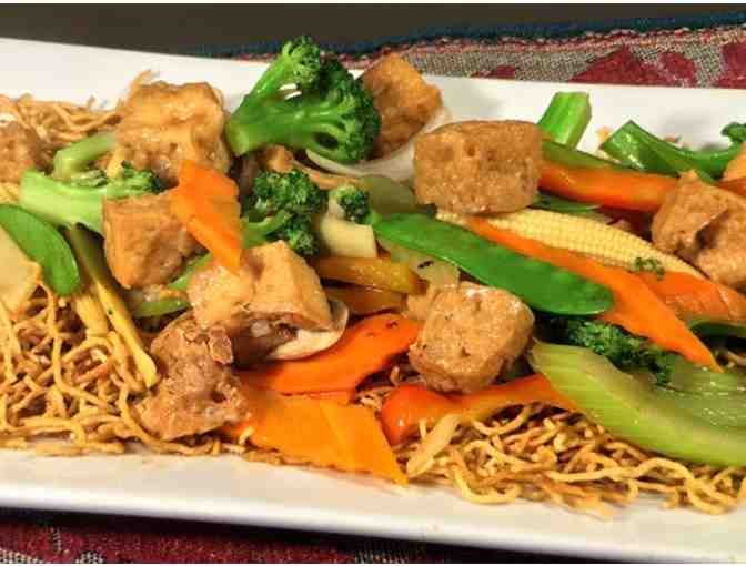 A Taste of Vietnam, Leominster MA - $30 Gift Certificate