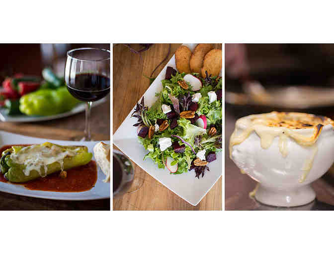 Slattery's Restaurant, Fitchburg MA - $50 Gift Card