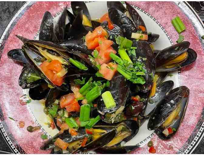 Il Forno Restaurant, Littleton, MA - $25 Gift Certificate