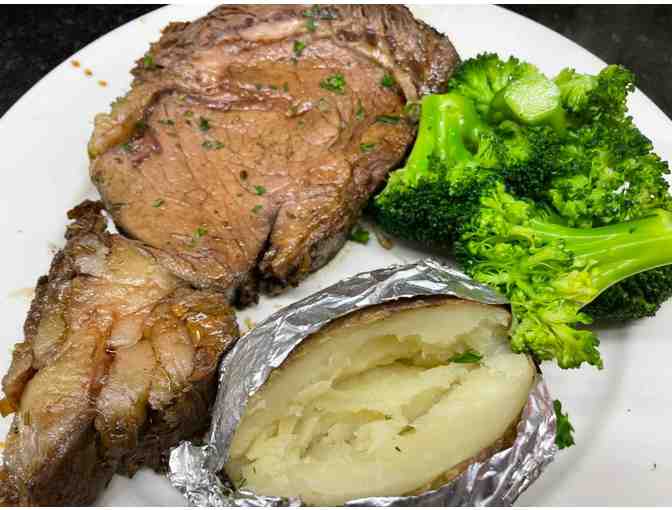 Il Forno Restaurant, Littleton, MA - $25 Gift Certificate