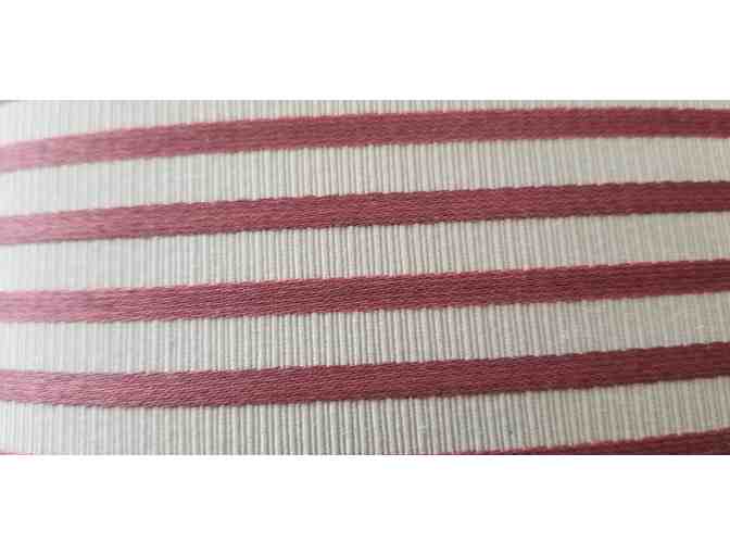 Pair of Vintage Hollywood Regency Chairs