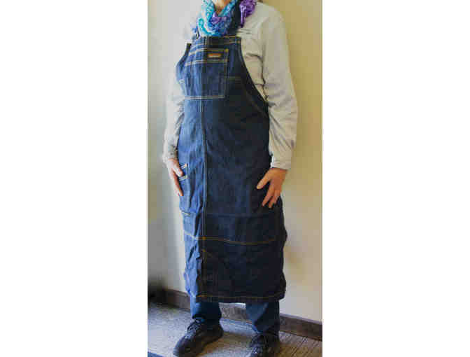 Patagonia Provisions Chef Gift Box