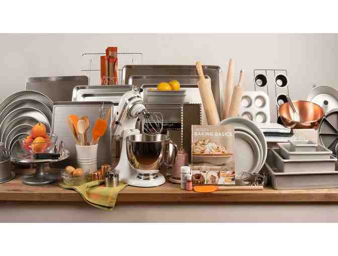 Kitchen Outfitters, Acton MA -- $150 Gift Card