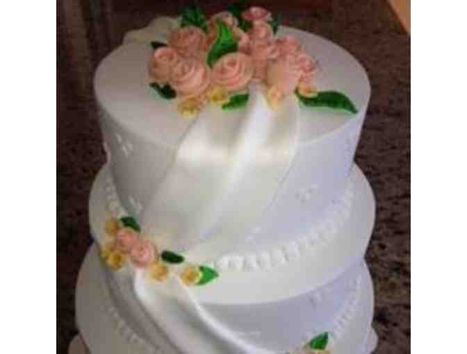 Sweet n' Salty, Townsend MA - $25 Gift Certificate