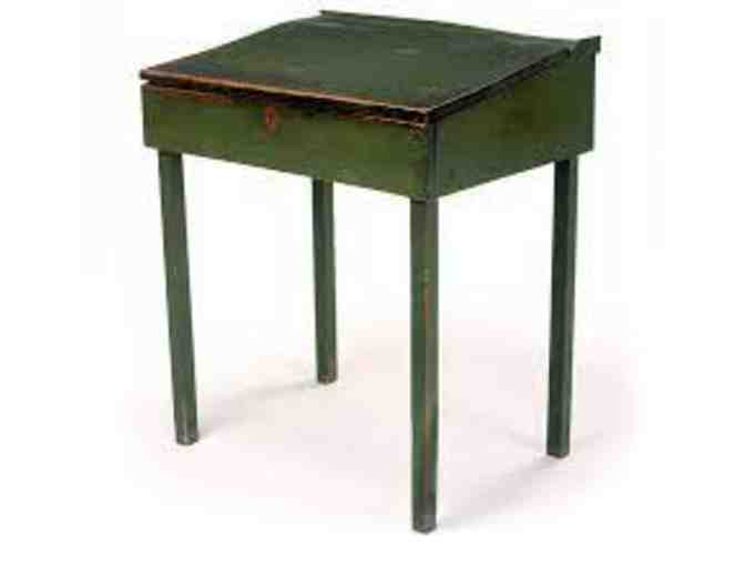 The Concord Museum, Concord MA - Four Admission Passes