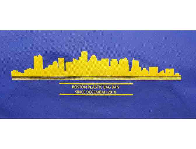 Wicked Nice Bag - Set of Three