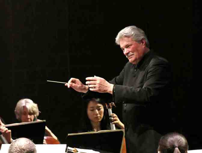 Groton Hill Music Center, Groton MA - Two Tickets to Choice of One of Three Concerts