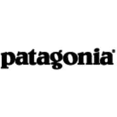 Patagonia Boston