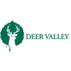 Deer Valley Resort