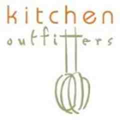 Kitchen Outfitters