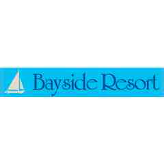 Bayside Resort