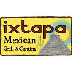 Ixtapa Mexican Grill & Cantina