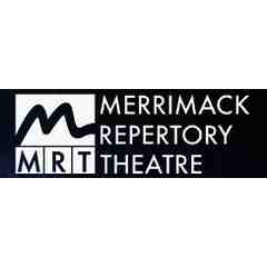 Merrimack Repertory Theatre