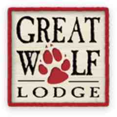 Great Wolf Lodge New England