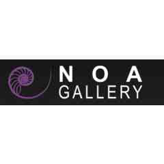 NOA Gallery
